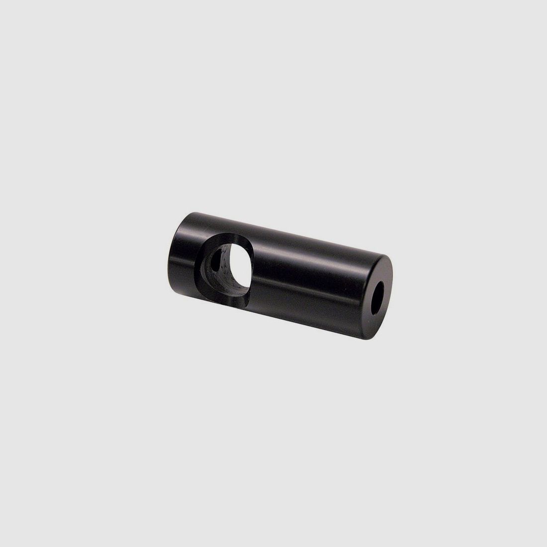 SINCLAIR INTERNATIONAL KIMBER/SMALL SAKO ACTION REINIGINGSGEREEDSCHAP KOP