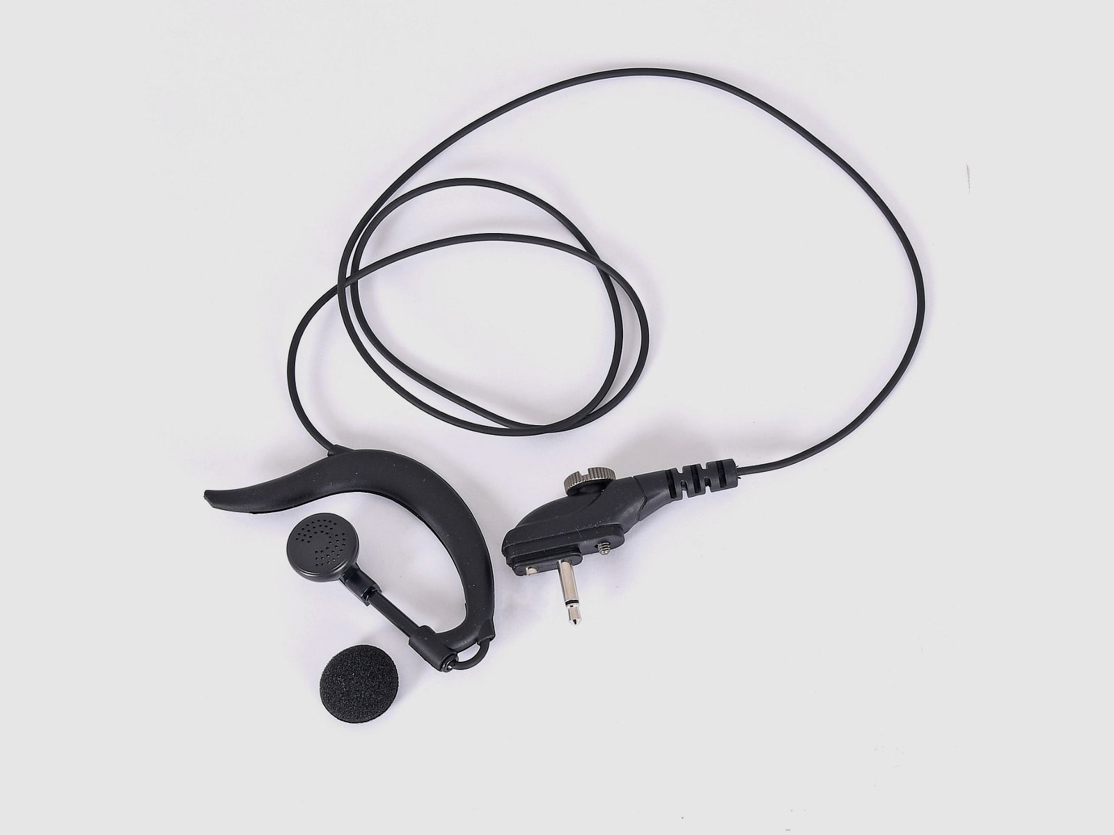 Shinwa Standard Headset