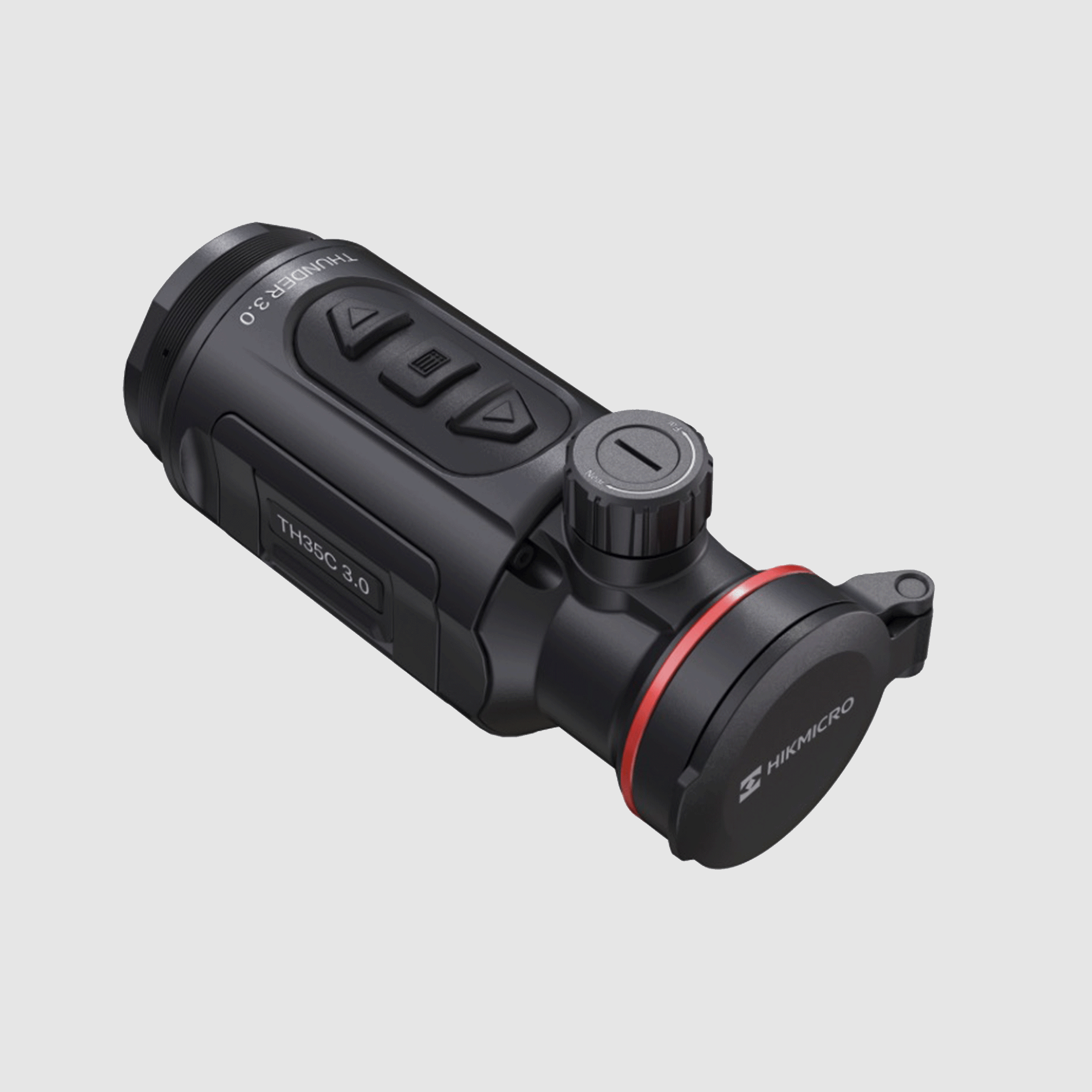 HIKMICRO – THUNDER TH35C 3.0 Monoculaire Thermique, image 8 sur 10