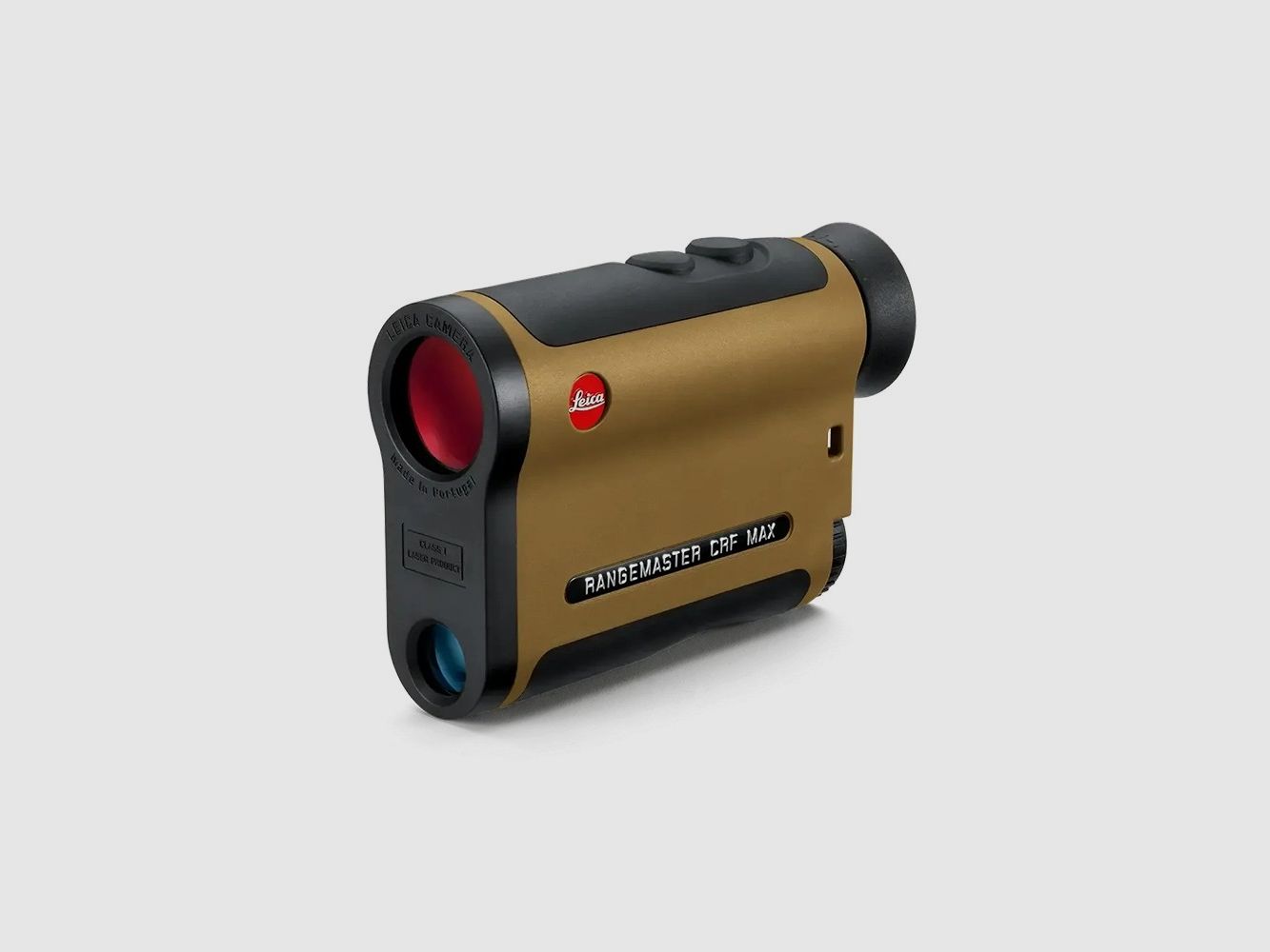 leica telemetro Rangemaster CRF Max, immagine 19 di 26