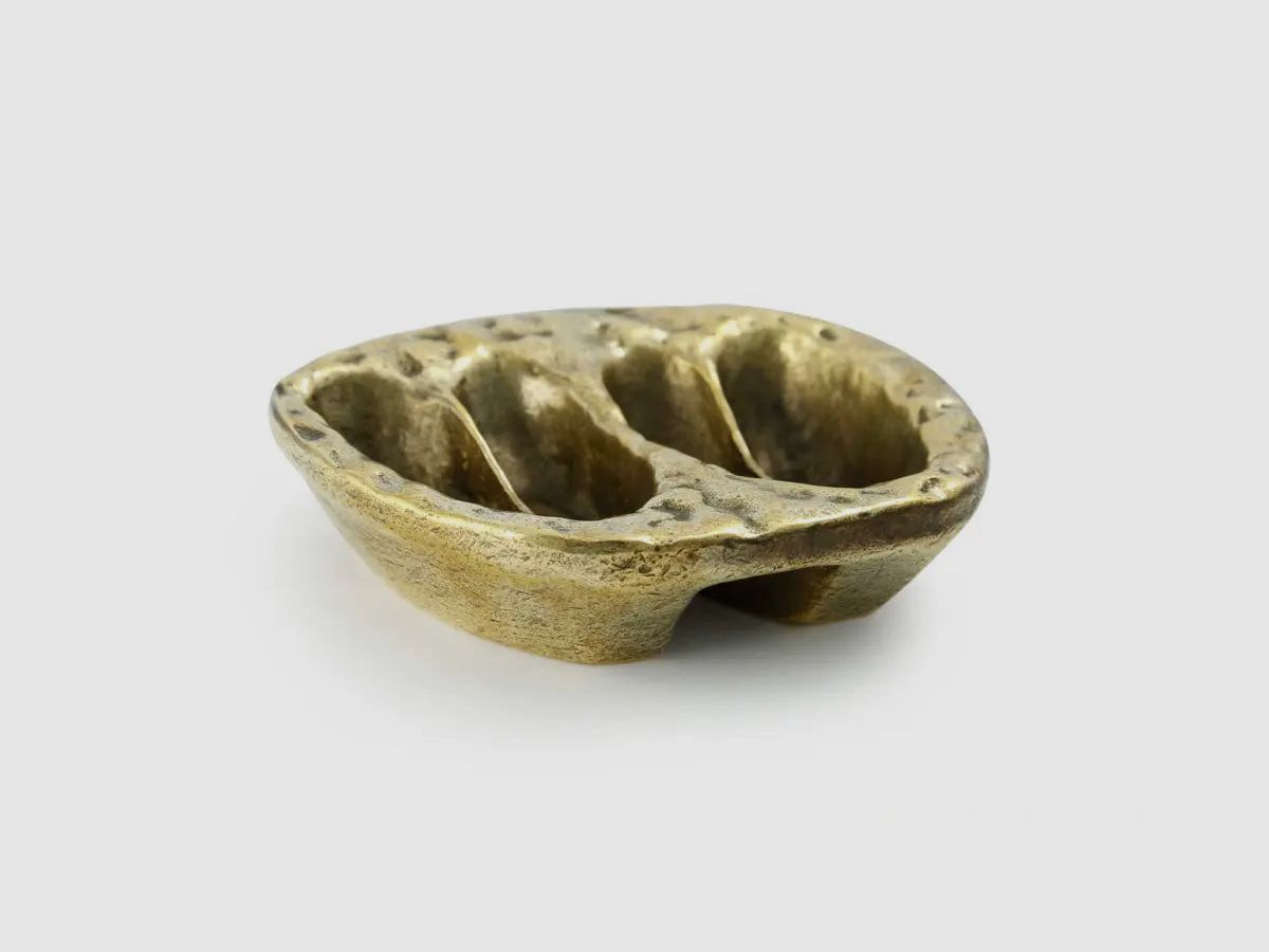 PUMA Track Seal Roe Deer Track