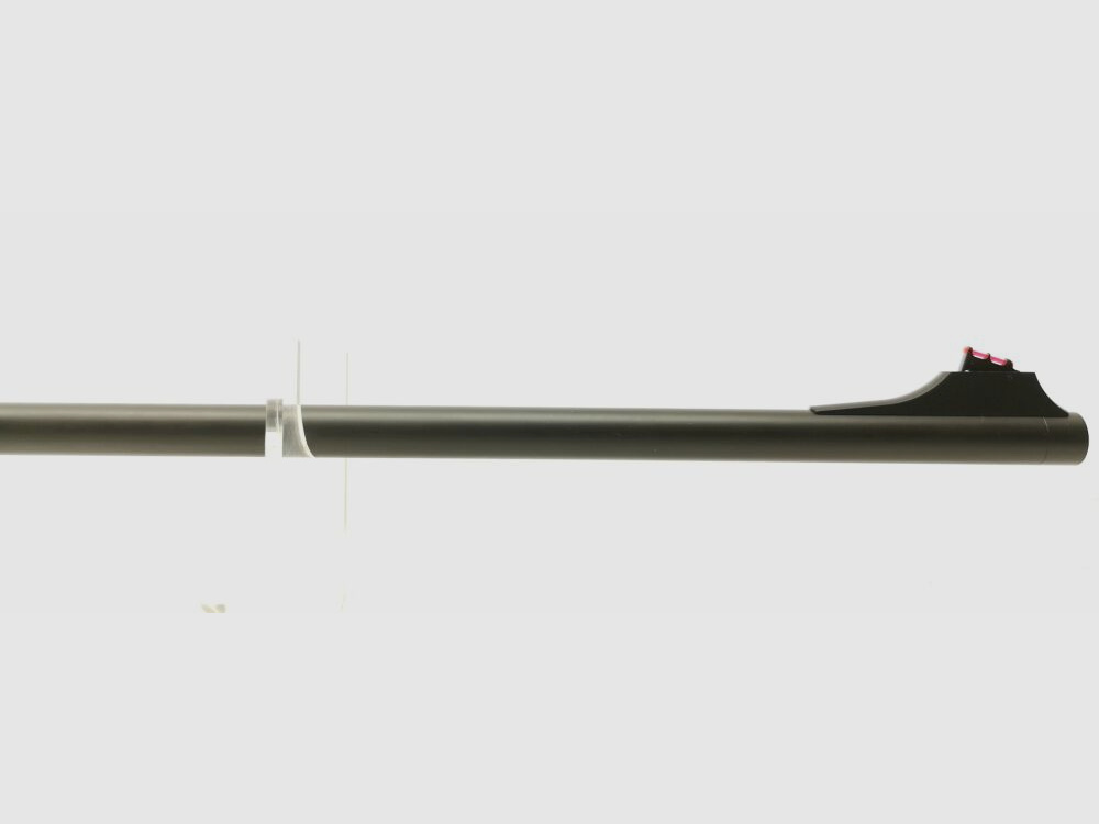 Merkel RX Helix Wechsellauf - .300WinMag. - 610mm