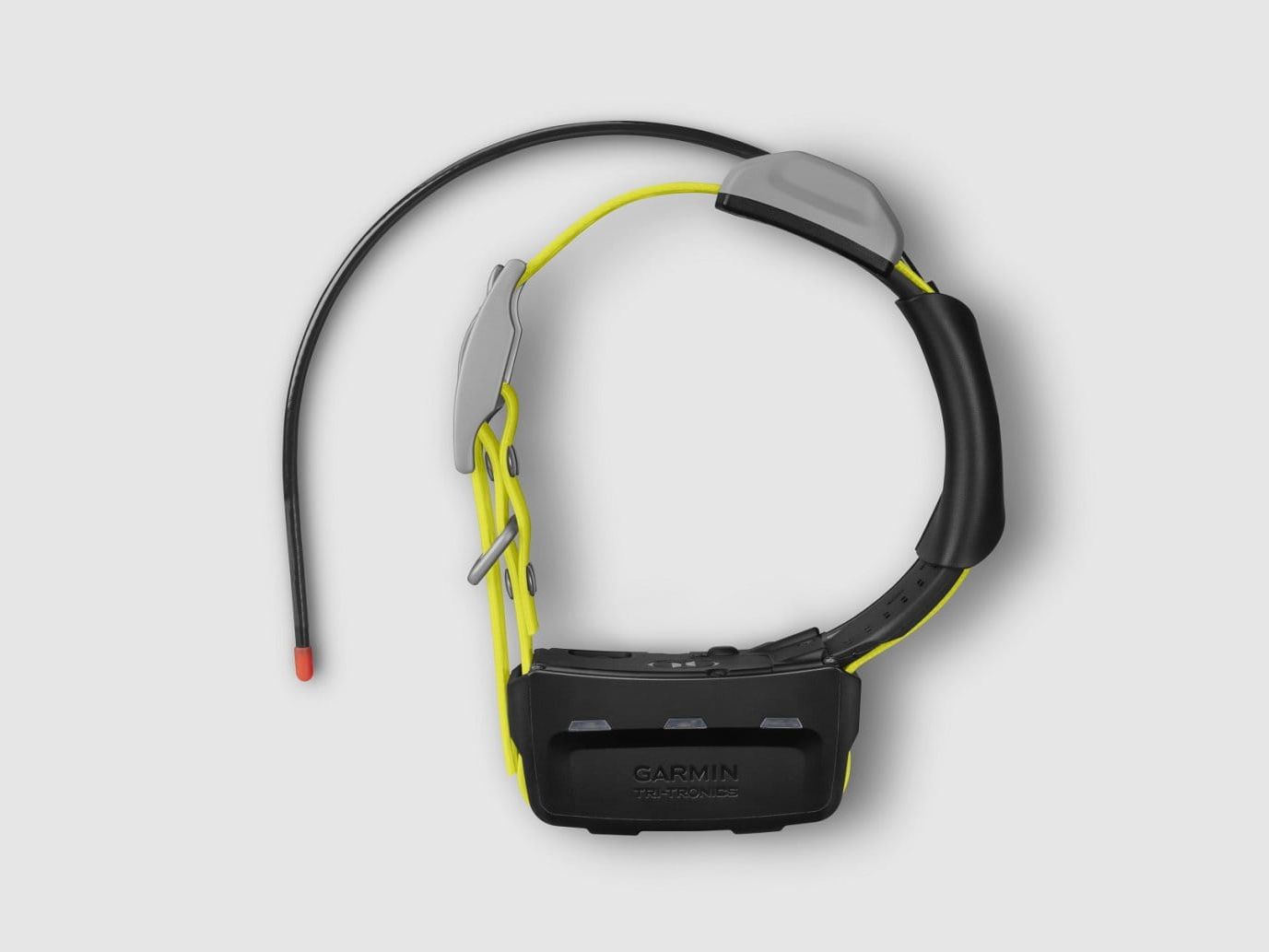 Garmin K5 X Halsband