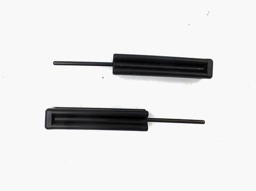 Strumento GLOCK per Smontare Pistole Glock