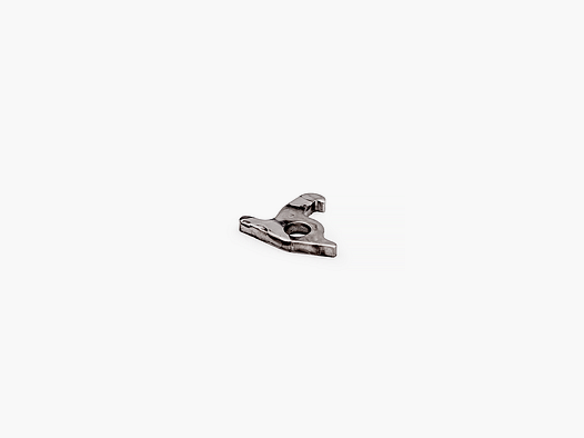 Gancho Beretta fiador para AL391 12GA y AL301 20GA