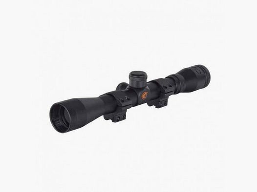 Visor Gamo 4x32 WR
