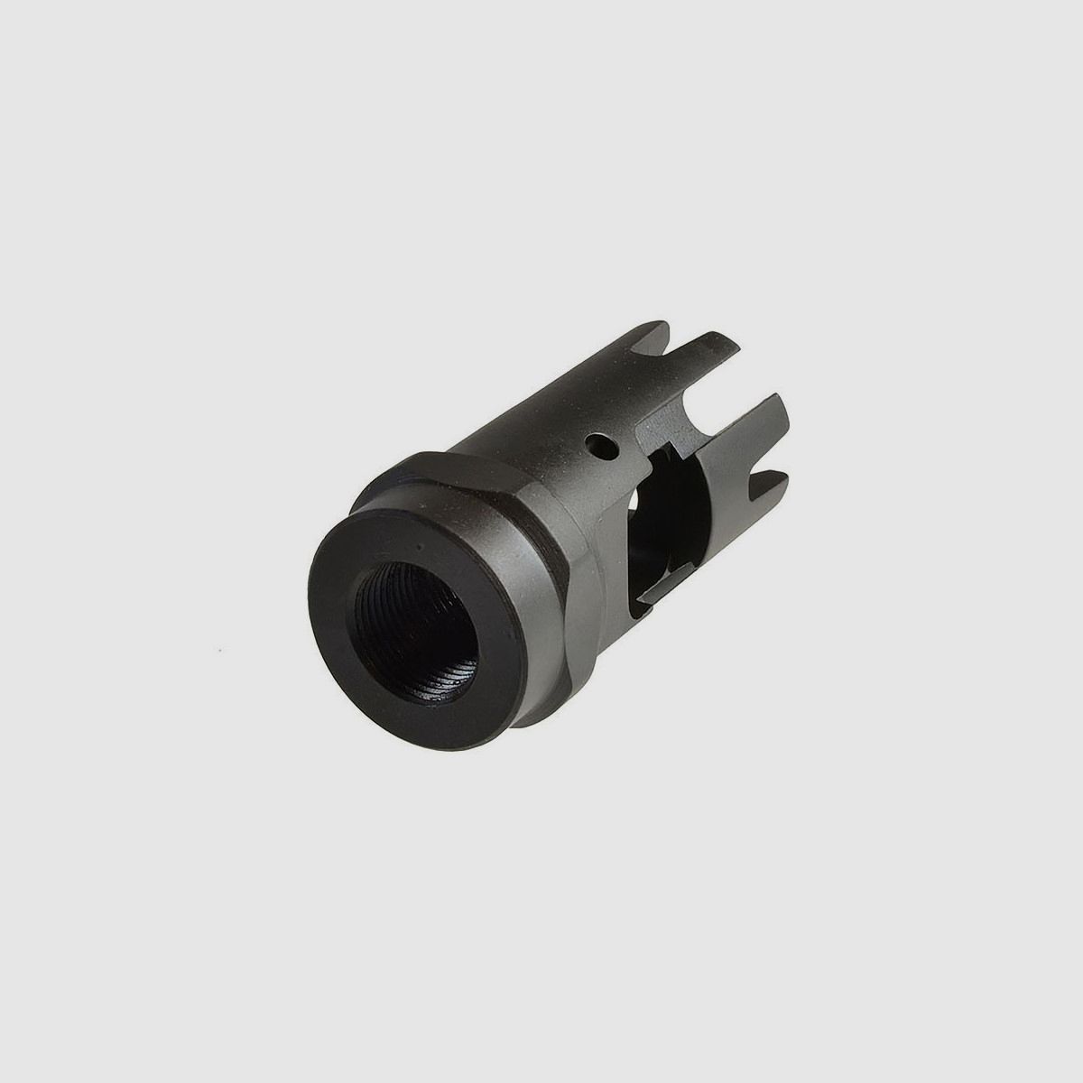 Strike Industries – Checkmate-compensator – .223Rem – CM-Comp-223/5.56, afbeelding 3 van 7