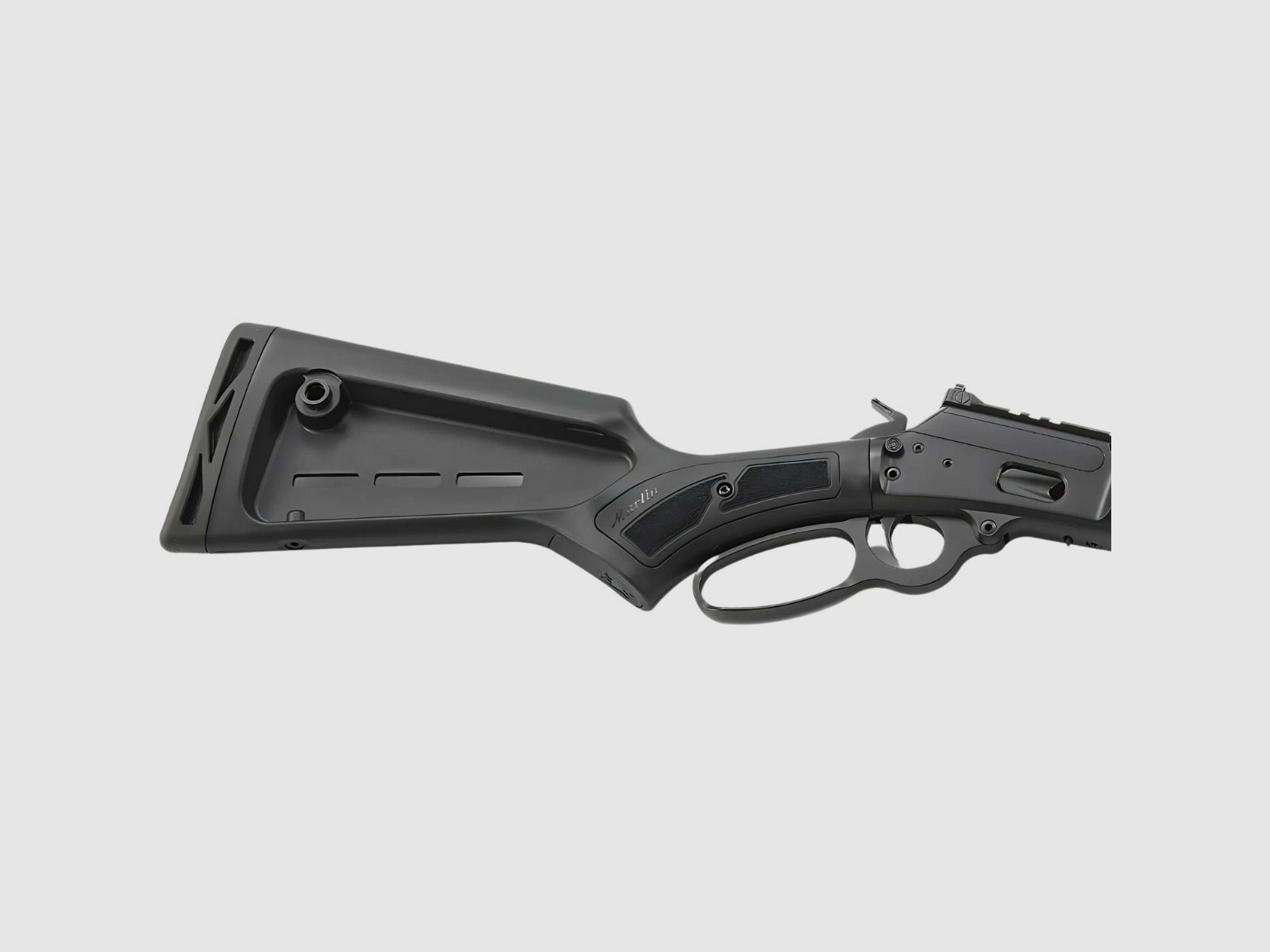 Marlin 1894 Dark Series (70903), zdjęcie 12 z 17