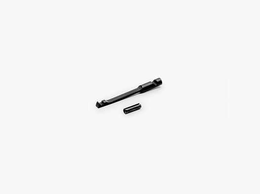 Extractor japonés, 9 mm.