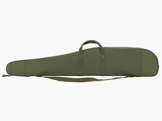 Akah hoes "Hubertus", kaliber