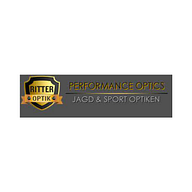 RITTER-OPTIK 