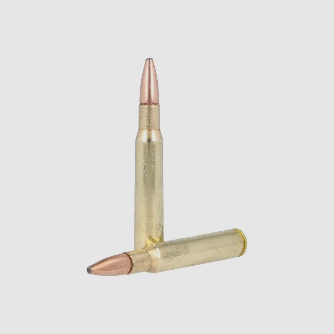 Remington Core-Lokt .30-06 Sprg. 180GR PSP 20 cartouches