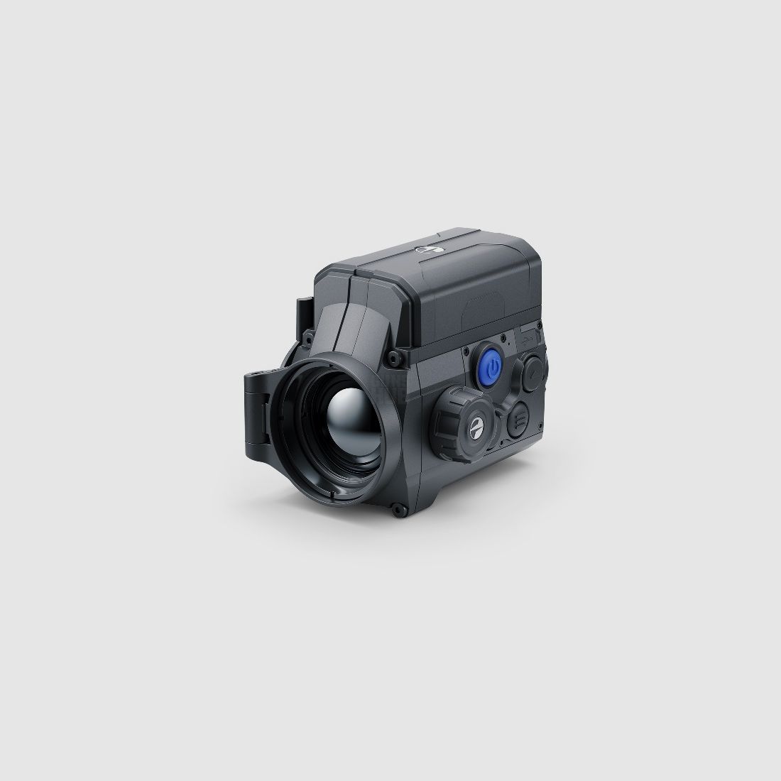 Pulsar Krypton 2 FXQ35, immagine 3 di 15