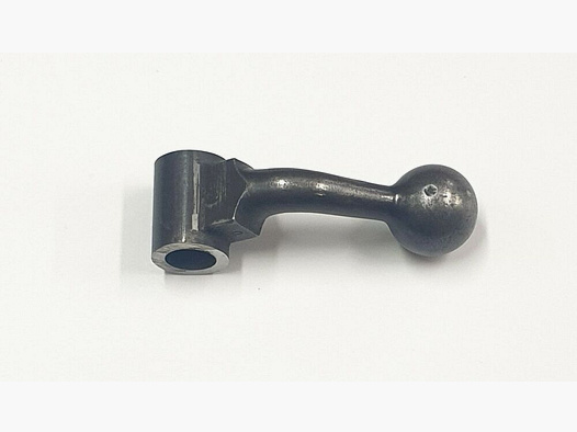 Tige de chambre pour le fusil Carcano