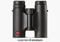 Leica Trinovid HD 8x32