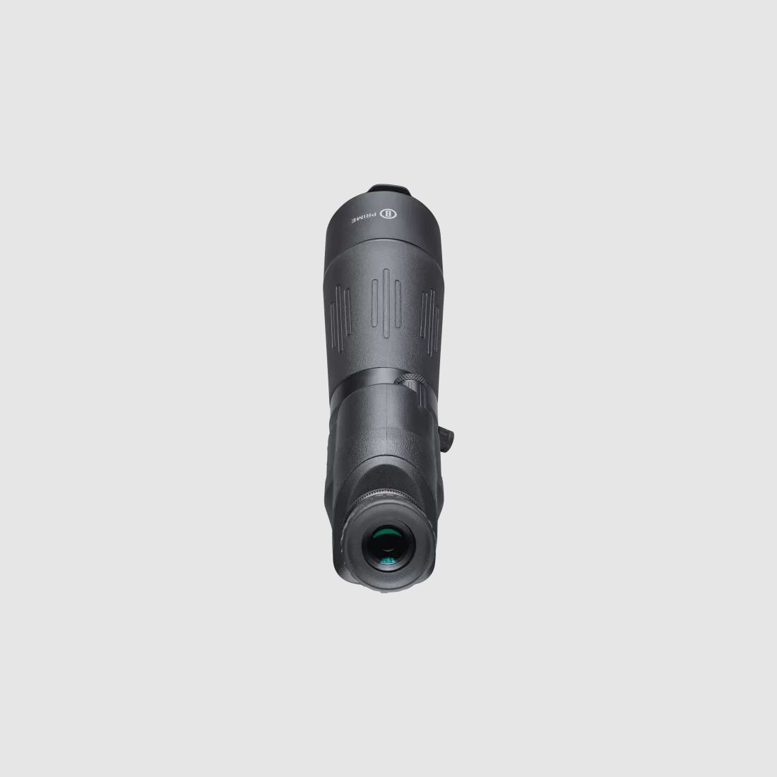 PRIME 20-60X65 45º, afbeelding 2 van 7