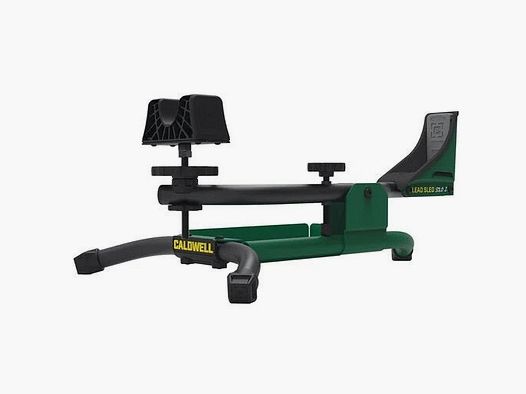 Accessoire Caldwell Lead Sled Solo 2 1217423