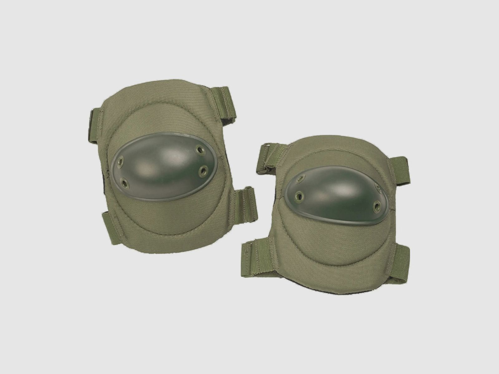 Mil-Tec Ellbogenschutz