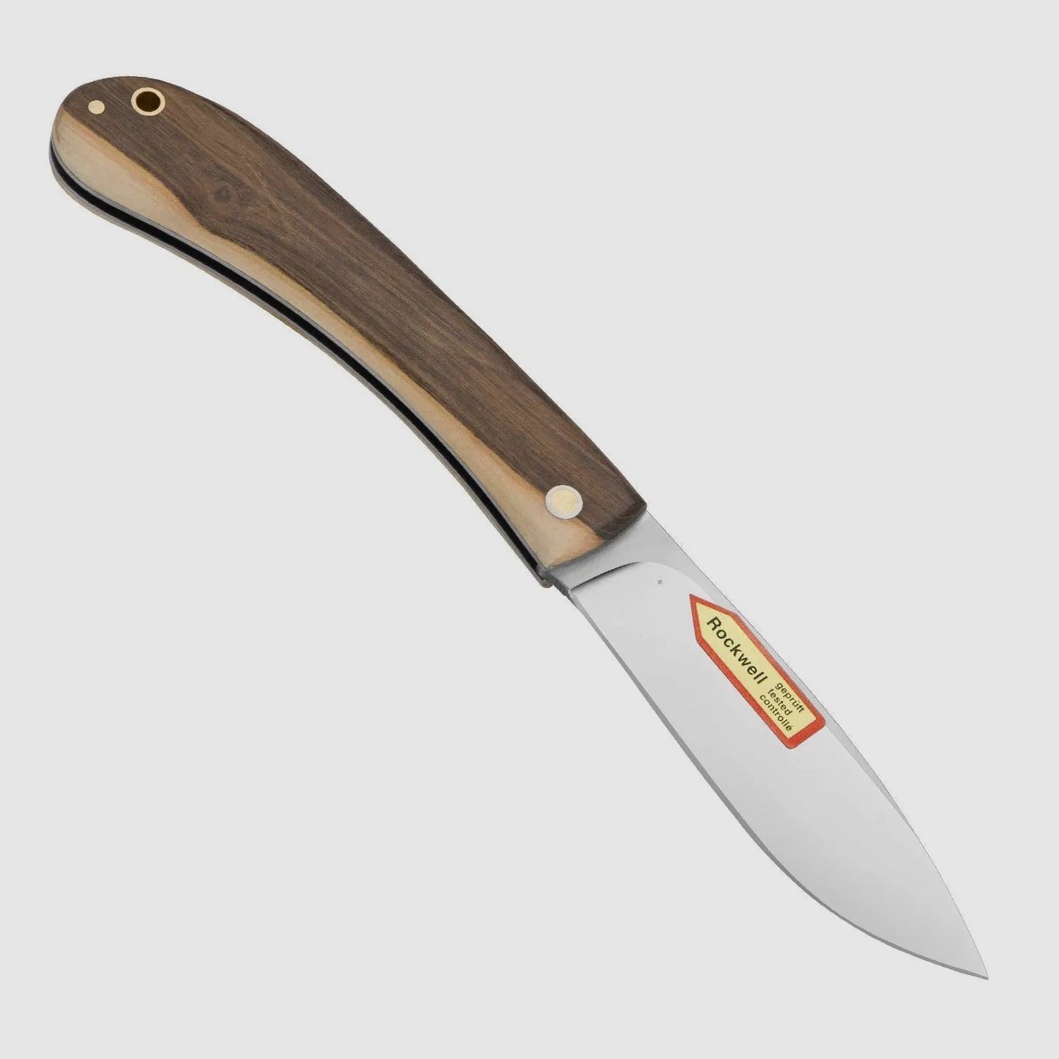 PUMA IP Obstler Pistachio Wood
