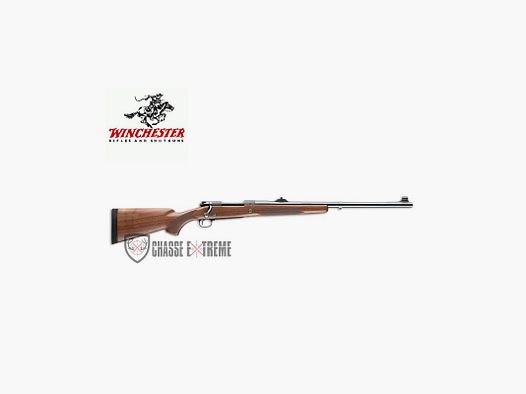 Carabine WINCHESTER M70 Safari Express