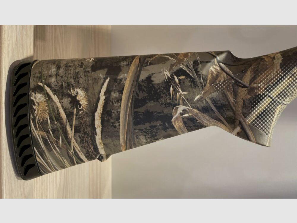 BENELLI MONTEFELTRO SYNTHETIC MAX 5HD