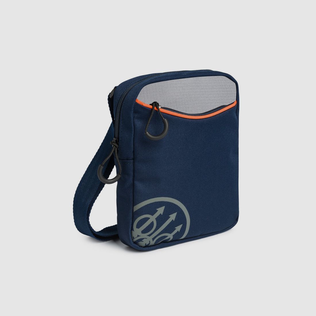 SACOCHE BERETTA UNIFORM PRO EVO