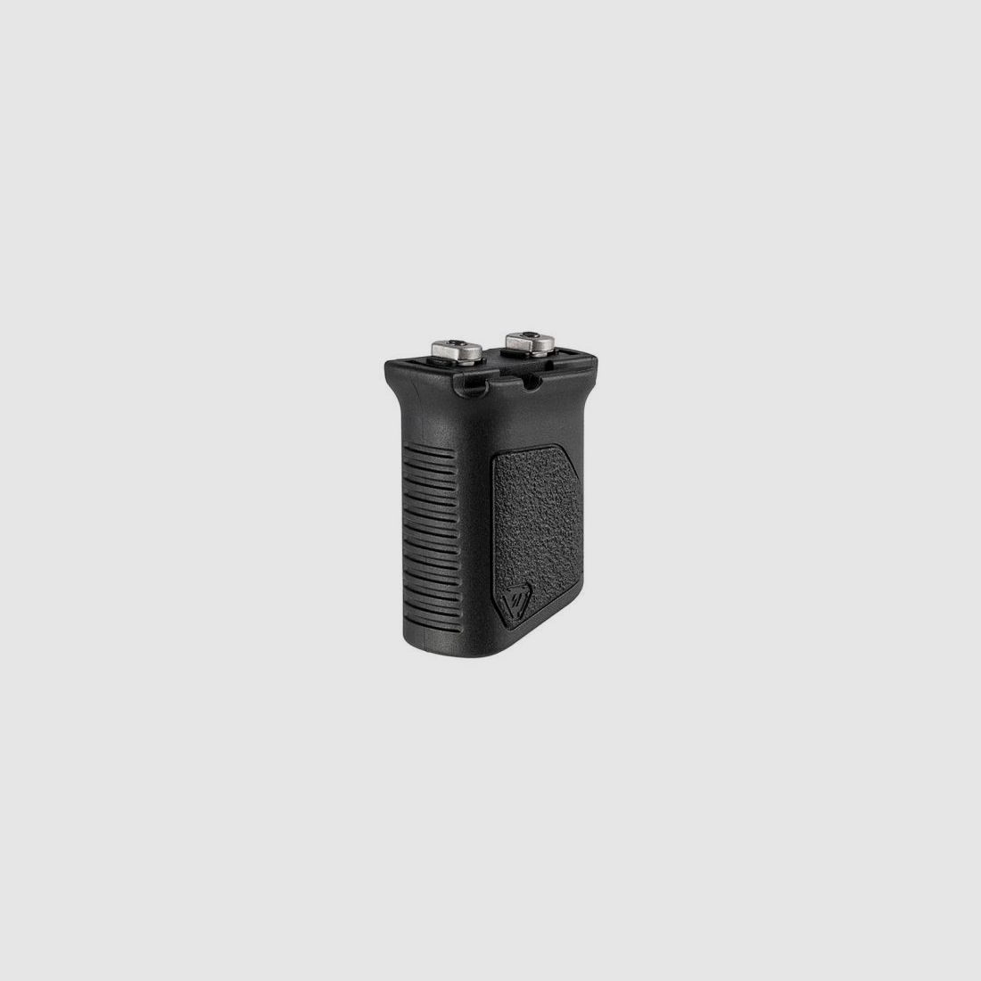 STRIKE INDUSTRIES Angled Vordergriff, SHORT