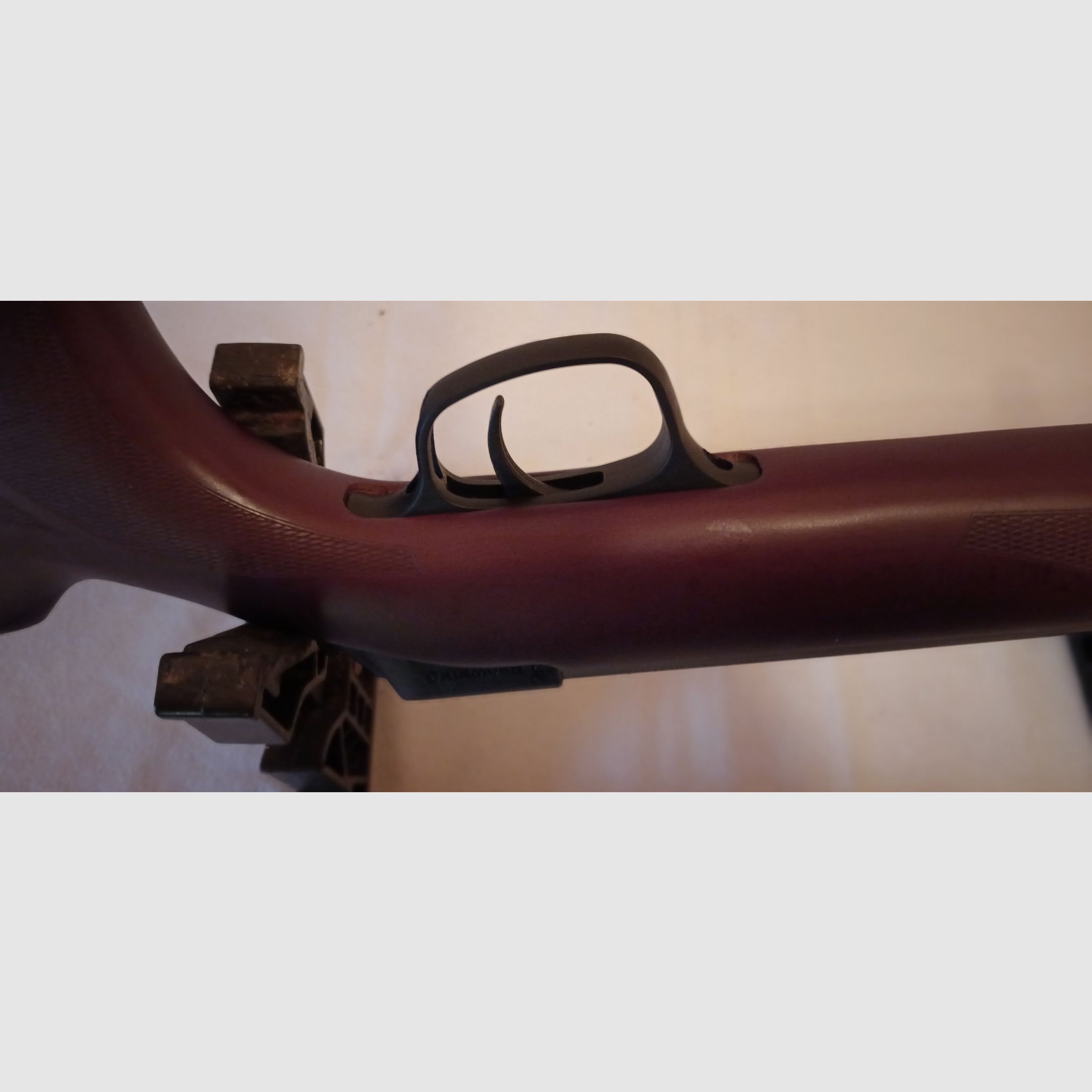 browning x-blade hunter