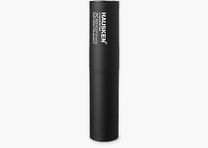 Hausken Whisper WD406 XTRM MK2 Schalldämpfer 8,6mm-.338 24x1
