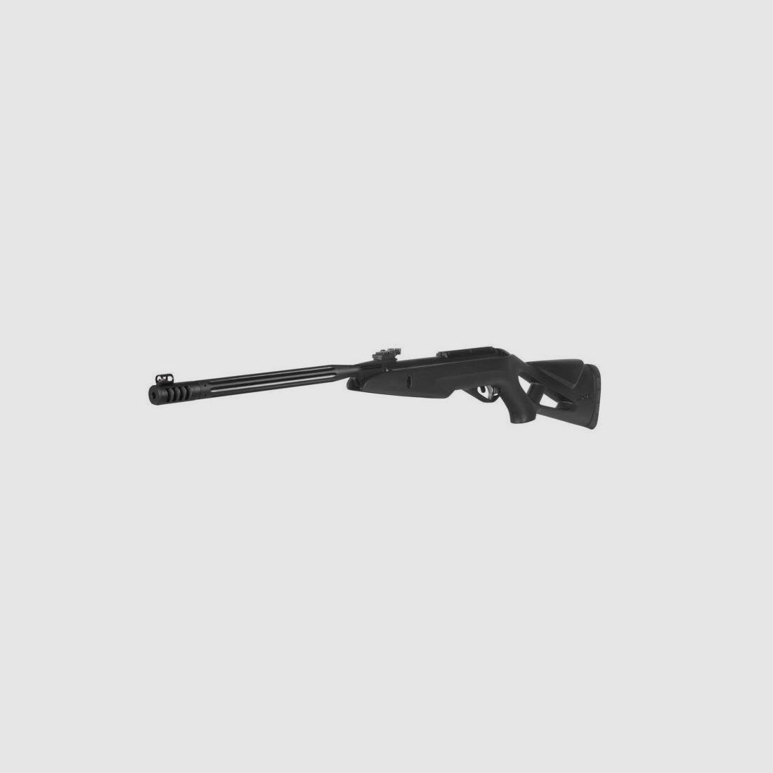GAMO Whisper Maxxim