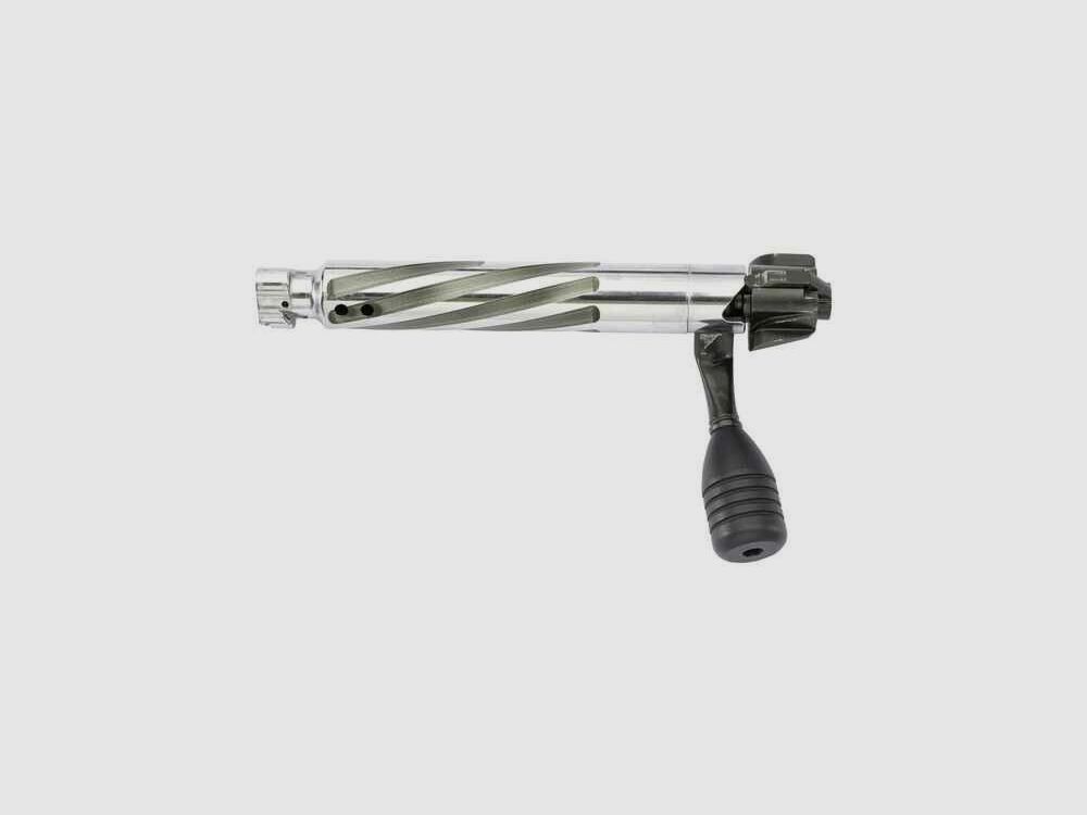 Mercury / Sabatti carabina a ripetizione TLD White