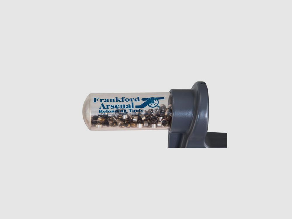 Händischer Entschärfer Frankford Arsenal 909283, Bild 4 von 8