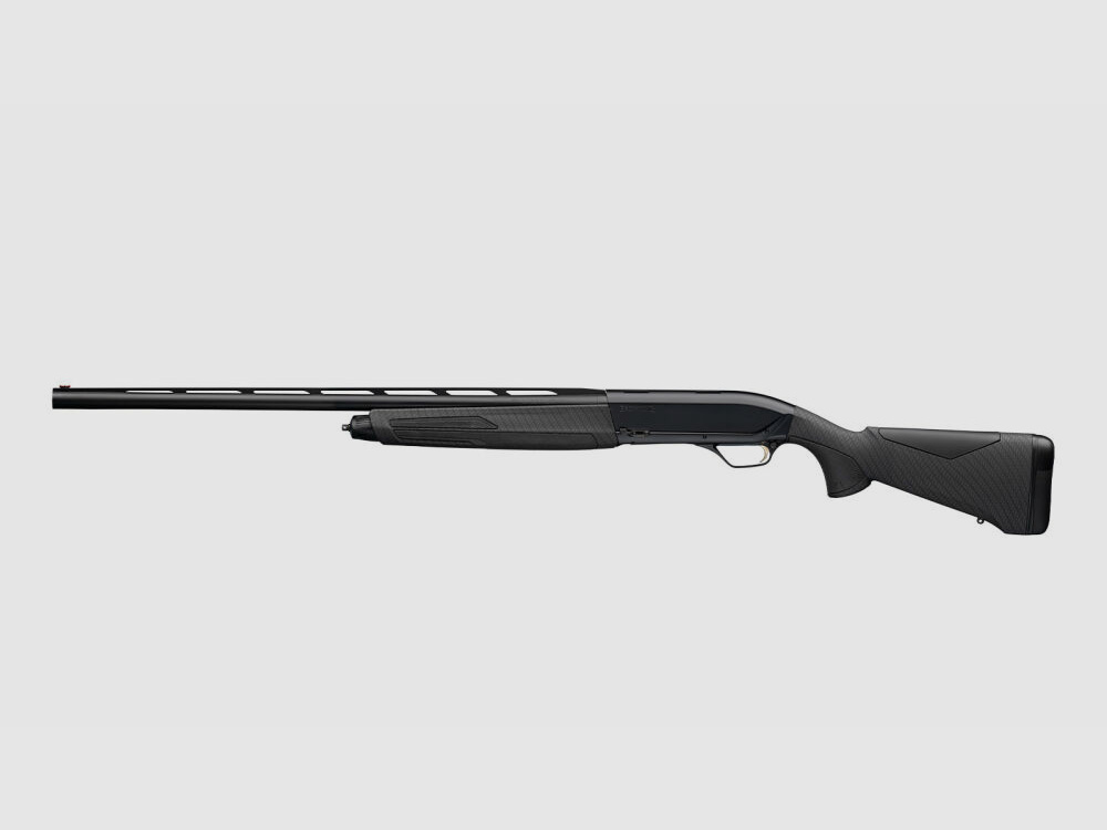 Browning Maxus 2 Black CF 66cm