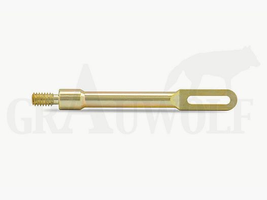 Bore Tech Proof-Positive Patch Loop Kaliber 7 mm