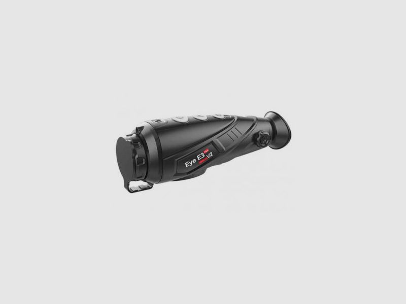 Infiray Xeye E3 Plus V2 Wärmebildgerät