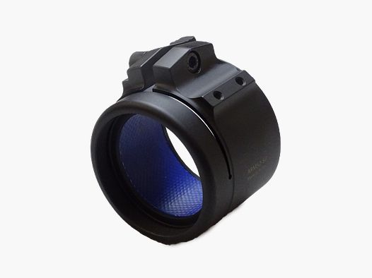 Rusan sleeve M52