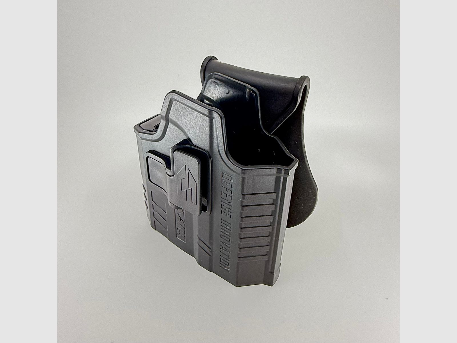 Gürtelholster für Pistole X-68, Bild 1 von 3