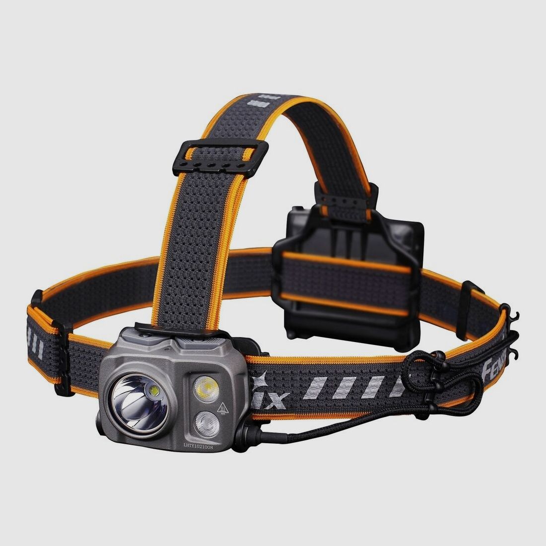Fenix Stirnlampe HP16R