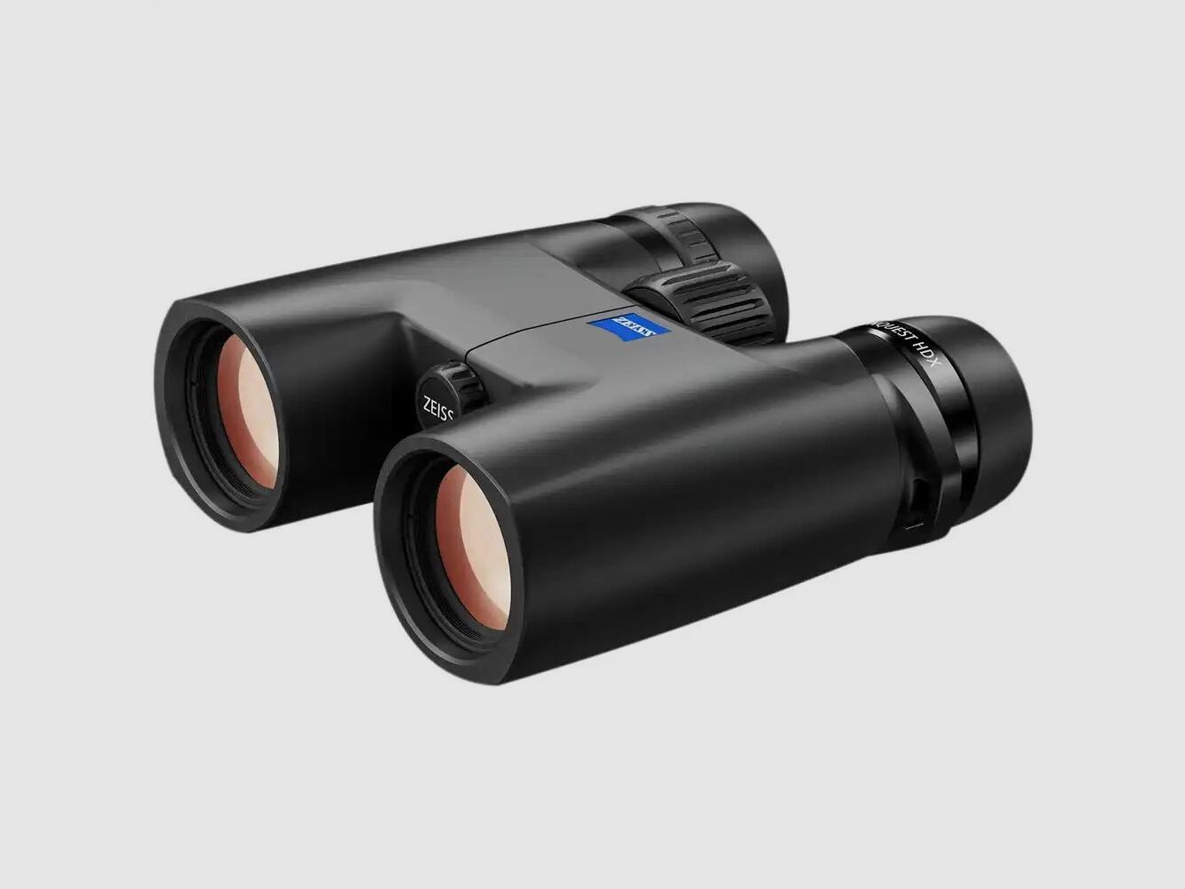 Zeiss Conquest HDX 8x32