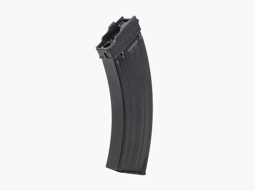 Ares Mid Cap CSA SA vz. 58 Magazine 160 disparos 6mm - Airsoft S-AEG