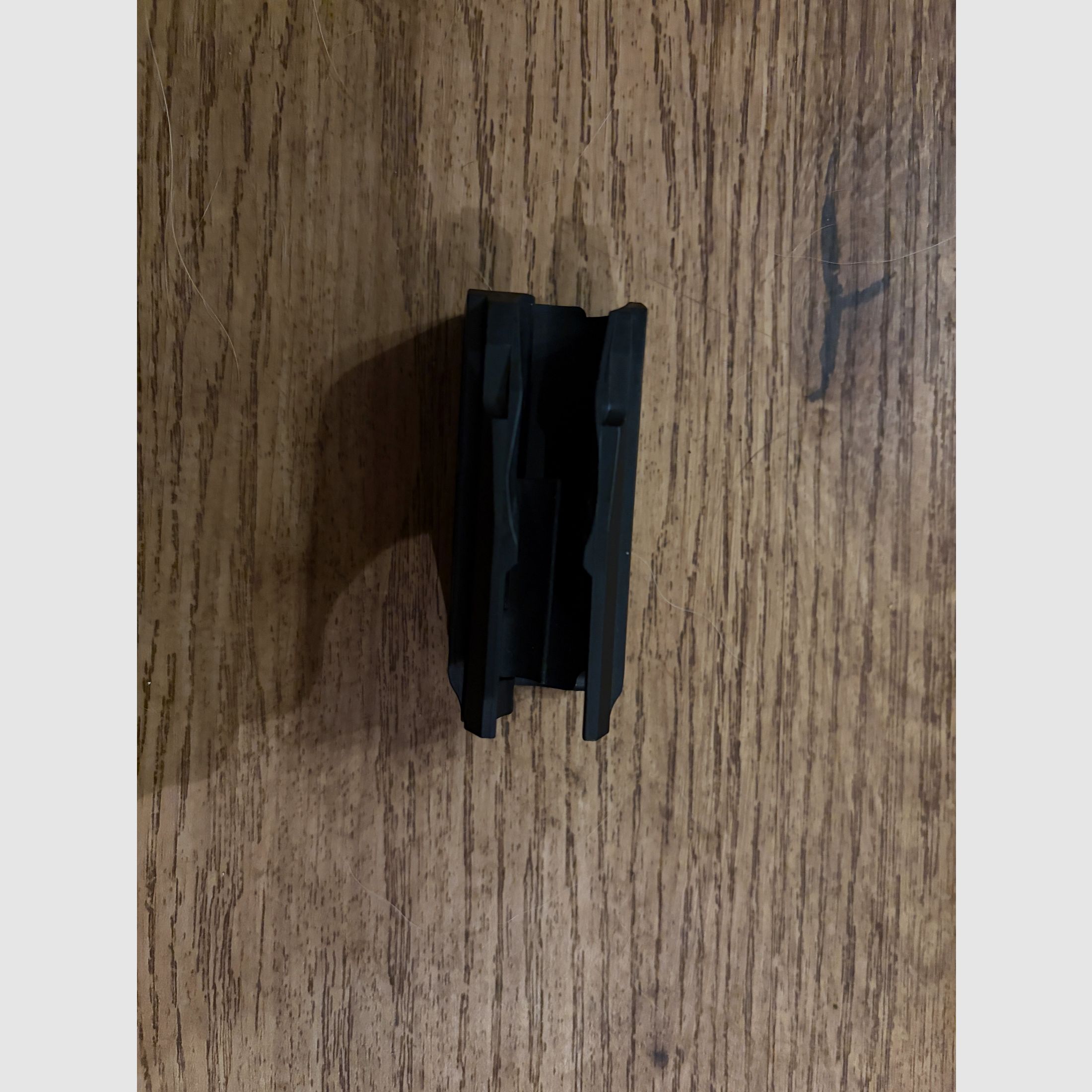 Cargador para Blaser R8, imagen 1 de 2