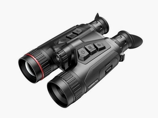 Hikmicro Lornetka Habrok Pro HQ50LN, zapytaj o cenę dzienną