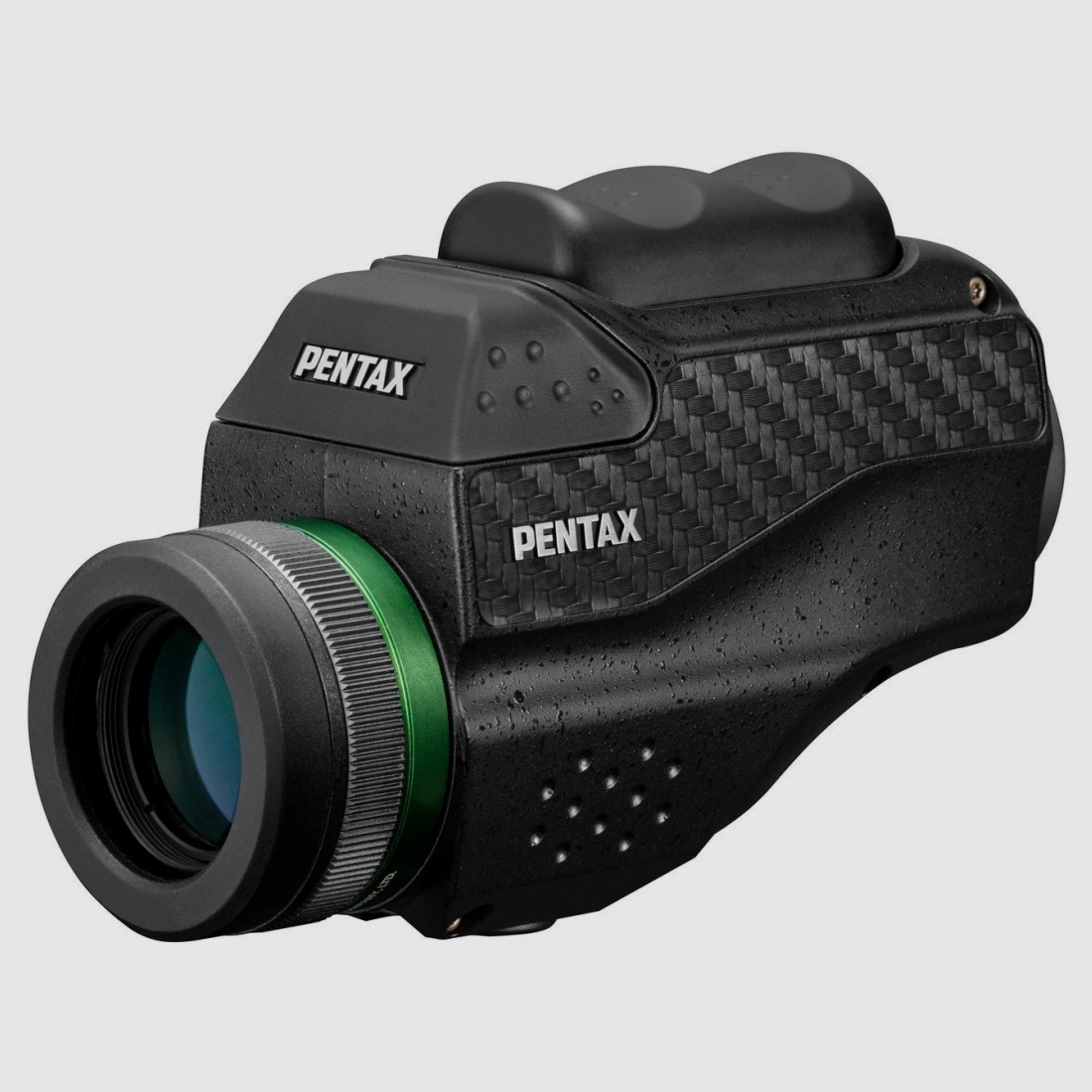 Pentax Pentax Fernglas VM 6x21 WP