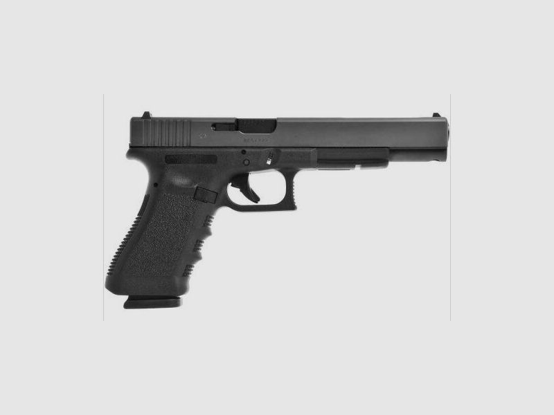 Glock Glock 17L