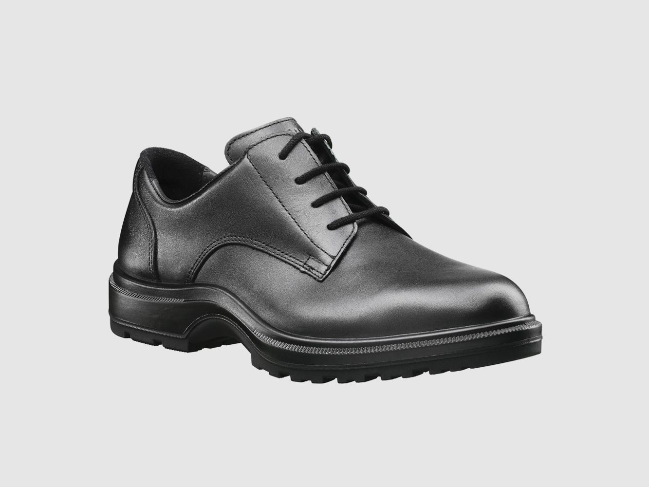 Haix Airpower C1