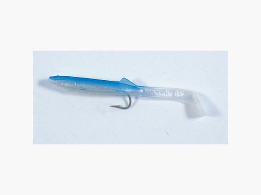 RAGOT RAGLOU AAS 65 MM