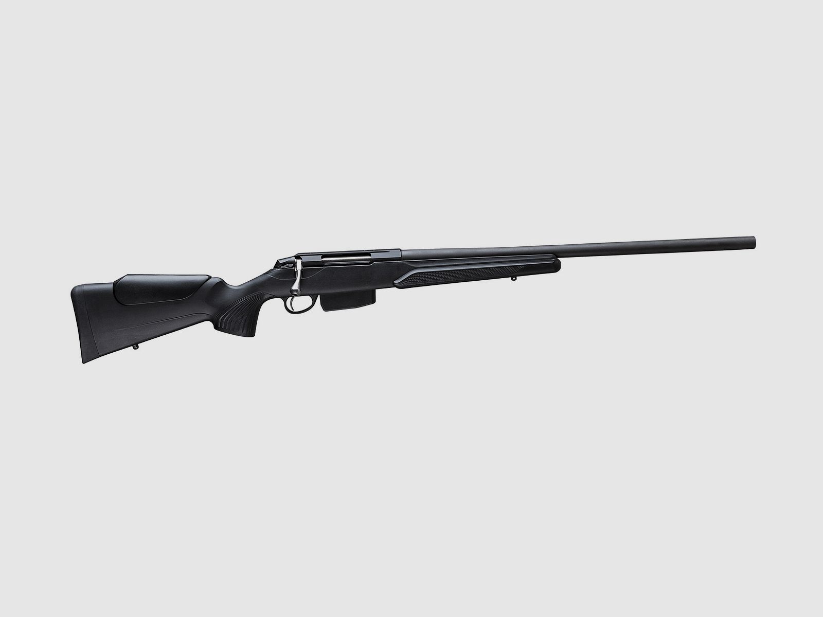 Sztucer Tikka T3x Varmint, zdjęcie 2 z 2
