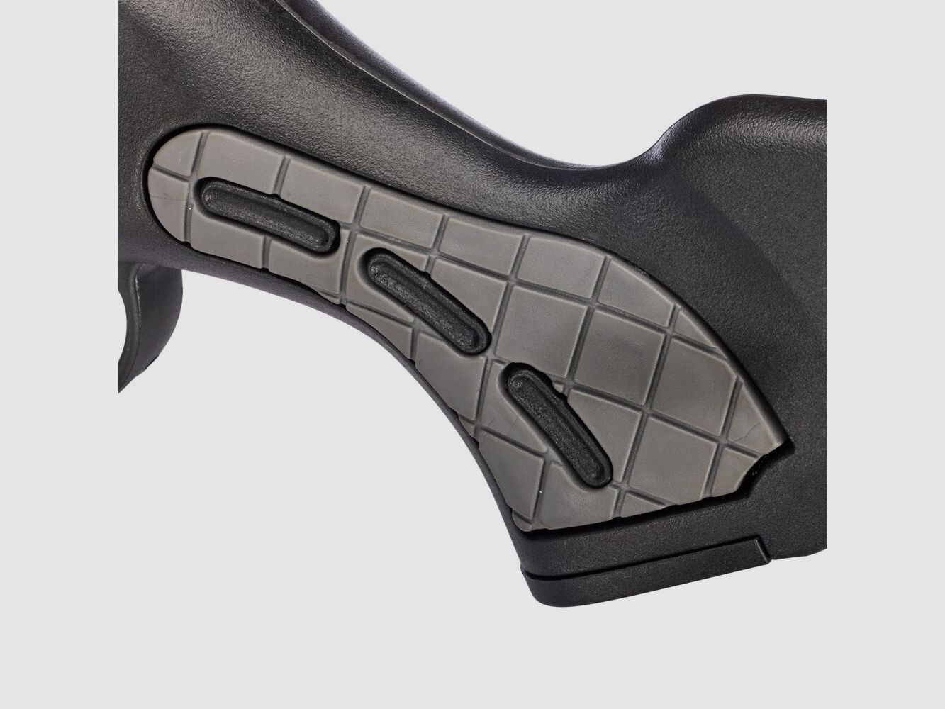 Mercury air Set luchtgeweer Chili 4,50