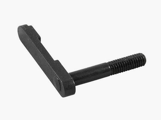 COLT Magazinlösehebel für AR15