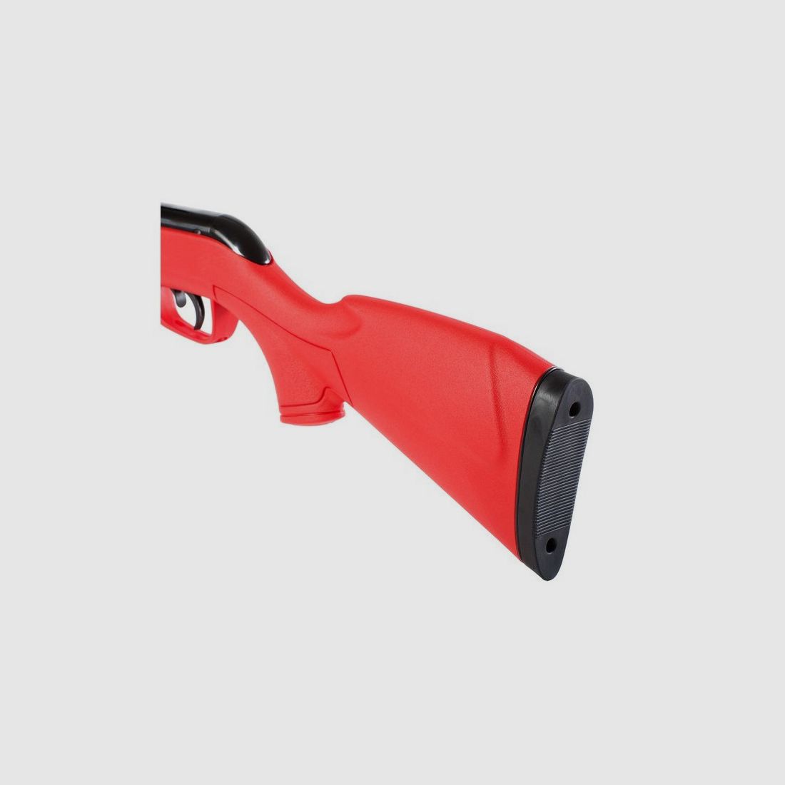 GAMO DELTA ROJA Druckluftbüchse, Bild 1 von 5